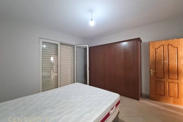 Luxury villas for rent in Tirana 3+1, Furnished