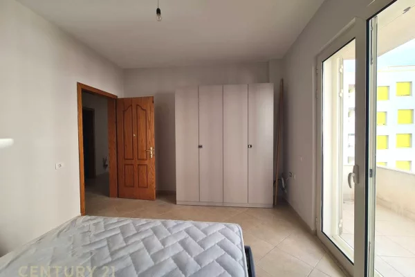 Luxury villas for rent in Tirana 3+1, Furnished