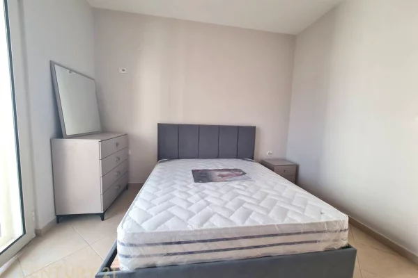 Luxury villas for rent in Tirana 3+1, Furnished