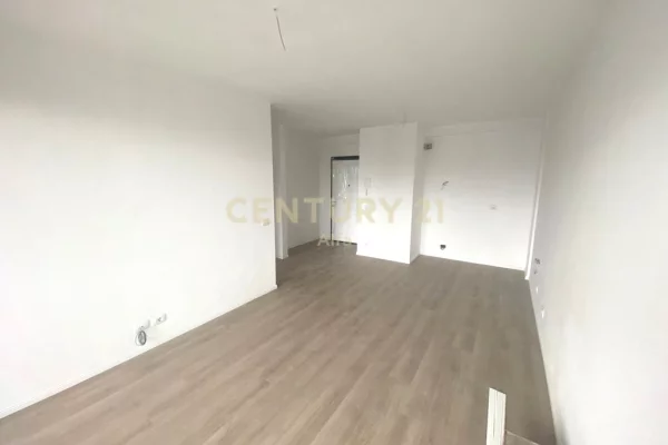 Apartment for rent in Tirana 1+1, Emty