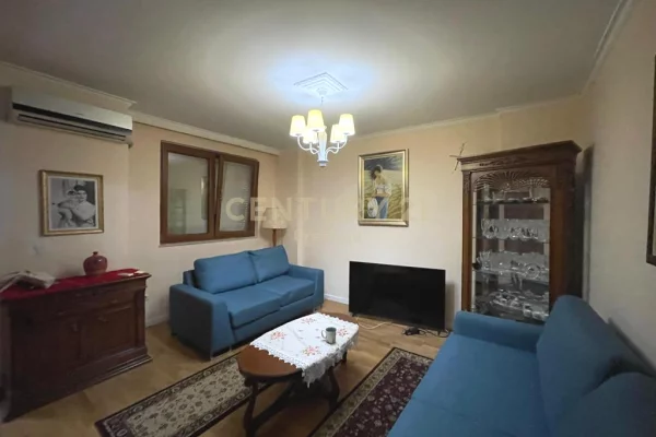 Shtepi ne shitje 2+1 ne Tirane - 318,000 Euro