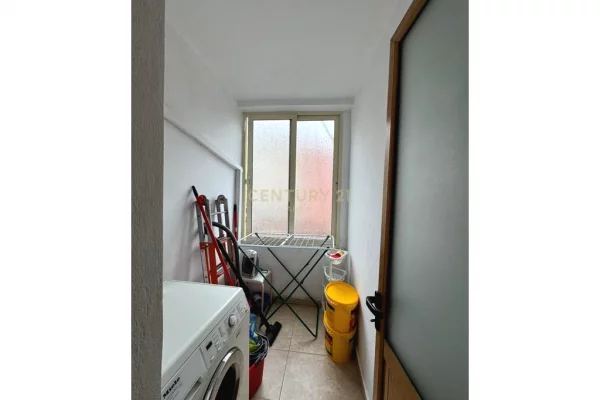 Shtepi me qera Apartament ne Tirane, 1+1, Mobilimi E mobiluar, Pagesa 800  Euro.