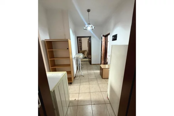 Shtepi ne shitje Apartament ne Tirane, 1+1, Mobilimi E mobiluar, Pagesa 120,000  Euro.