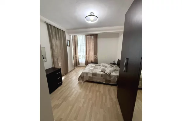 Apartment for rent in Tirana 2+1, In Part