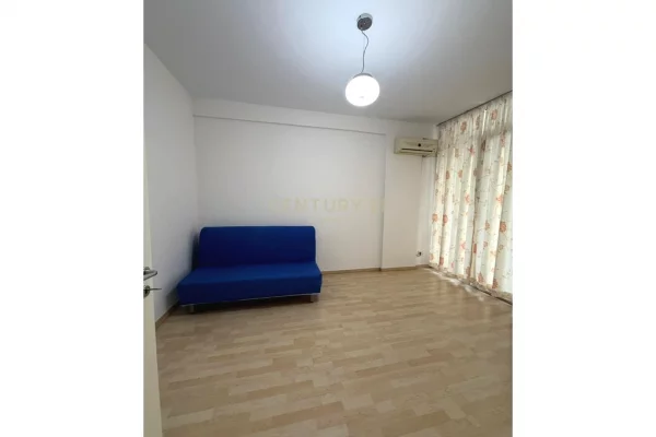 Apartment for rent in Tirana 2+1, In Part