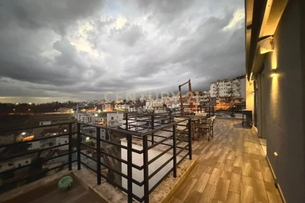 Shtepi ne shitje 3+1 ne Tirane - 235,000 Euro