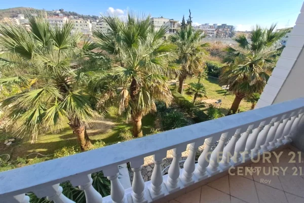 SHITET HOTEL ME 31 DHOMA NE GOLEM!