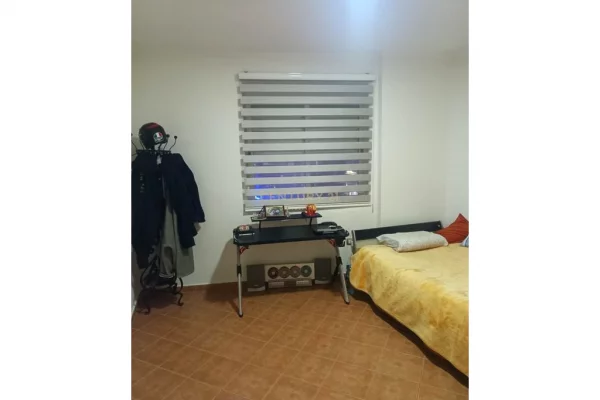 Shtepi ne shitje Apartament ne Tirane, 4+1, Mobilimi E mobiluar, Pagesa 185,000  Euro.