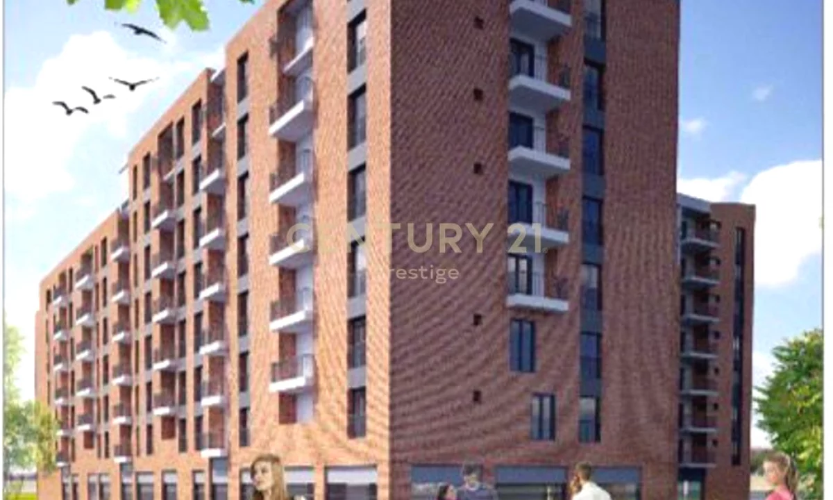 Shtepi ne shitje Apartament ne Tirane, 2+1, Mobilimi Pjeserisht e mobiluar, Pagesa 202,000  Euro.