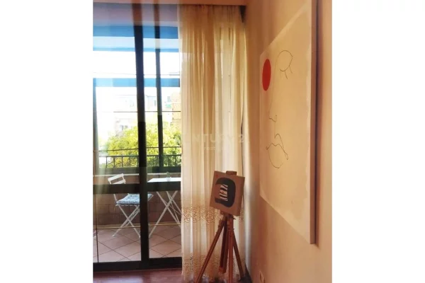 Apartment for sale in Tirana 2+1, Furnished