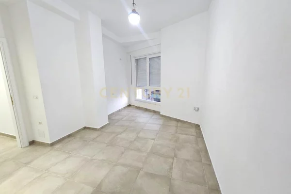 Apartment for rent in Tirana 2+1, In Part