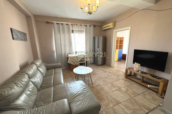 House for Rent 3+1 in Tirana - 700 Euro