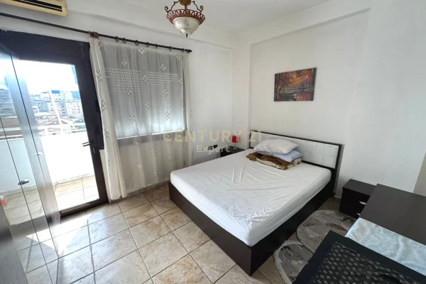House for Rent 3+1 in Tirana - 700 Euro