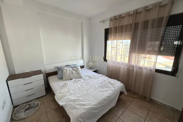 Apartment for rent in Tirana 3+1, Furnished
