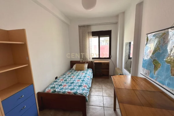 Apartment for rent in Tirana 3+1, Furnished