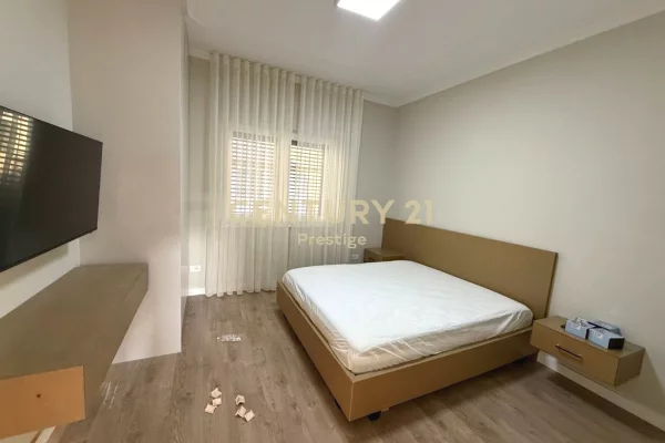 House for Rent 2+1 in Tirana - 1,100 Euro