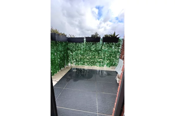 Shtepi ne shitje Apartament ne Tirane, 2+1, Mobilimi E mobiluar, Pagesa 260,000  Euro.