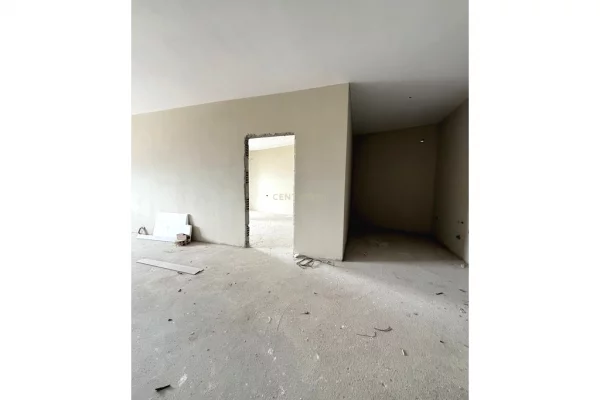 Shtepi ne shitje 1+1 ne Vlore - 130,000 Euro