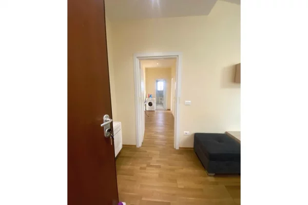 Shtepi me qera Apartament ne Tirane, 2+1, Mobilimi E mobiluar, Pagesa 600  Euro.