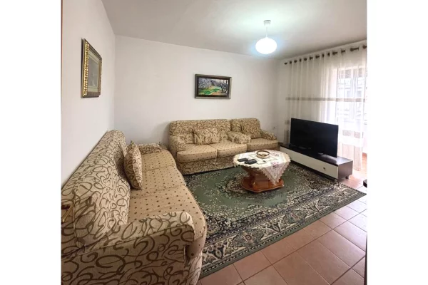 Casa in vendita 2+1 a Tirana - 128,000 Euro