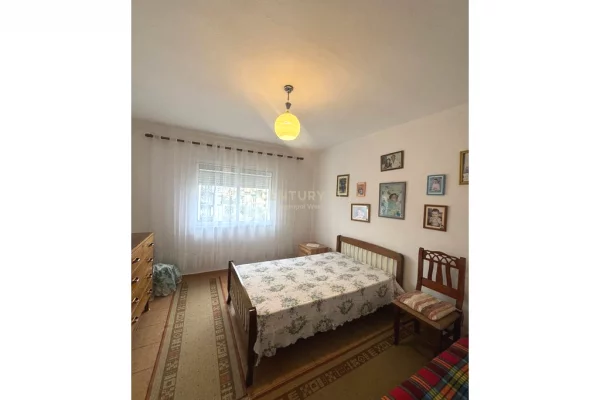 Apartment for sale in Tirana 2+1, Furnished