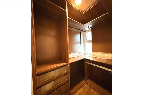 Shtepi me qera Apartament ne Tirane, 2+1, Mobilimi E mobiluar, Pagesa 1,000  Euro.