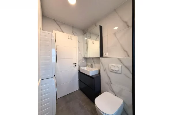 Shtepi me qera Apartament ne Tirane, 2+1, Mobilimi E mobiluar, Pagesa 1,000  Euro.