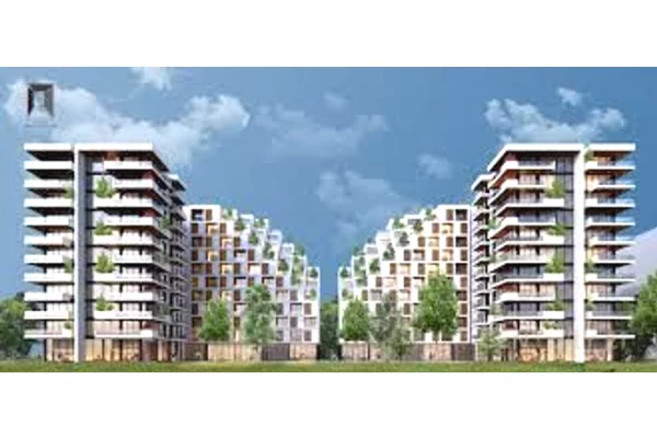 Casa in vendita 1+1 a Valona - 284,600 Euro