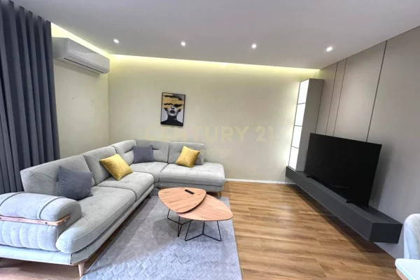 Casa in vendita 1+1 a Tirana - 284,000 Euro