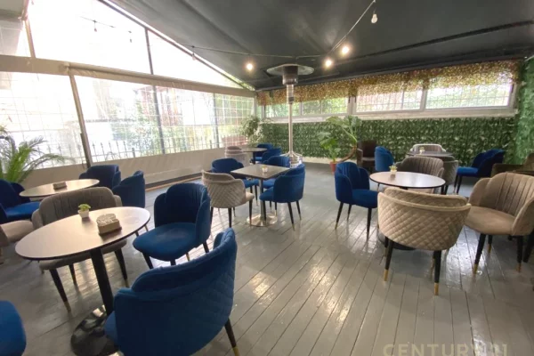 NE KOMUNEN E PARISIT SHESIM BIZNES BAR RESTORANT PICERI