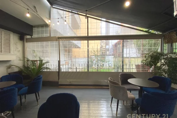 NE KOMUNEN E PARISIT SHESIM BIZNES BAR RESTORANT PICERI