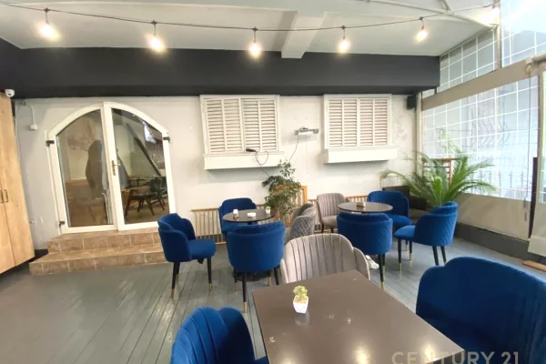 NE KOMUNEN E PARISIT SHESIM BIZNES BAR RESTORANT PICERI