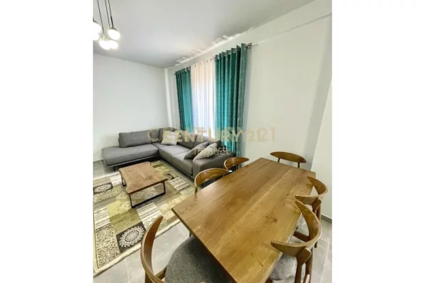 Casa in vendita 2+1 a Tirana - 247,000 Euro