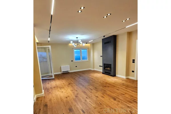 House for Sale 3+1 in Tirana - 410,000 Euro