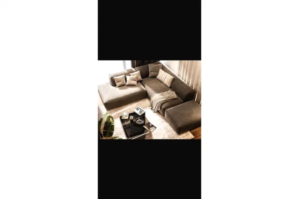 House for Sale 2+1 in Tirana - 525,000 Euro