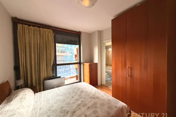 Shtepi me qera Apartament ne Tirane, 2+1, Mobilimi E mobiluar, Pagesa 1,500  Euro.