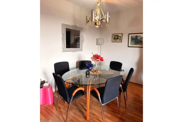 Shtepi me qera Apartament ne Tirane, 2+1, Mobilimi E mobiluar, Pagesa 1,500  Euro.