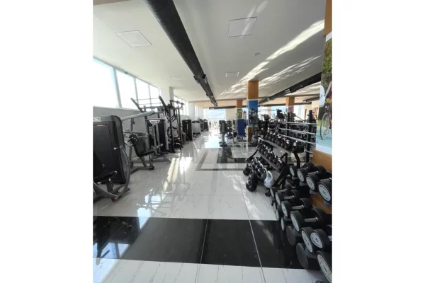 SHES OBJEKT 5 KATESH ME SIPERFAQE NDERTIMI 2980m, NE PEZE!