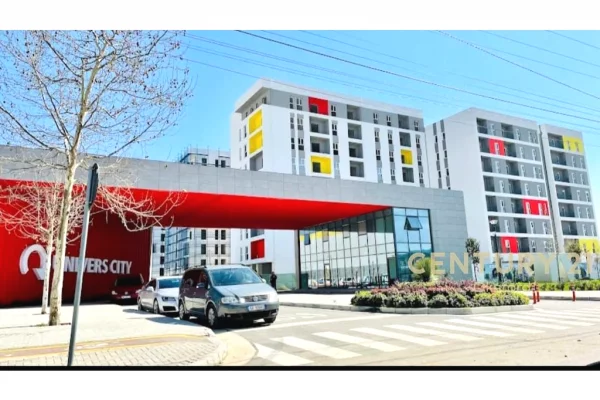 House for Rent 2+1 in Tirana - 50,000 Leke