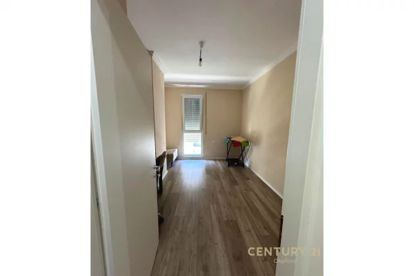 Apartment for rent in Tirana 2+1, In Part