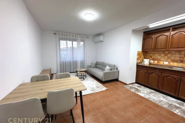 Shtepi me qera 2+1 ne Tirane - 500 Euro