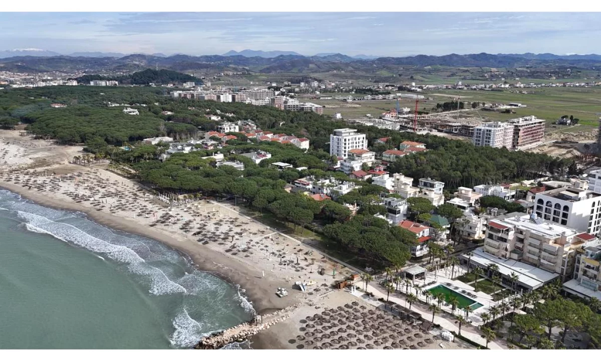 QERRET, SHESIM STUDIO