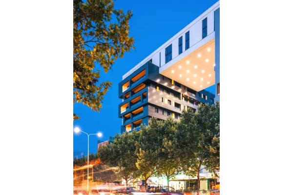 Appartamento in vendita a Tirana 2+1, Vuoto