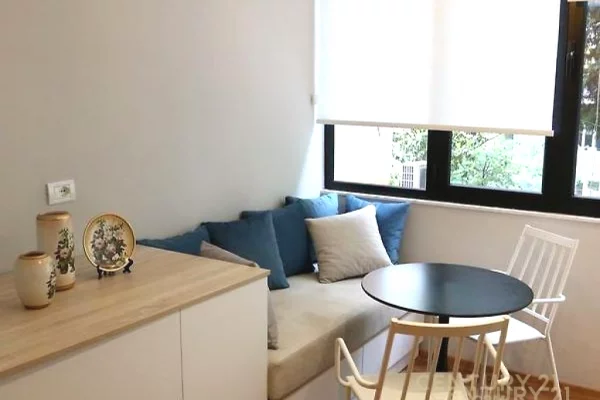 Shtepi me qera Apartament ne Tirane, 2+1, Mobilimi E mobiluar, Pagesa 1,000  Euro.