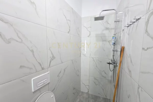 Apartment for sale in Tirana 2+1, Furnished