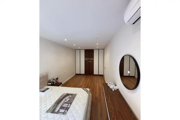 Appartamento in affitto a Tirana 1+1, Arredato