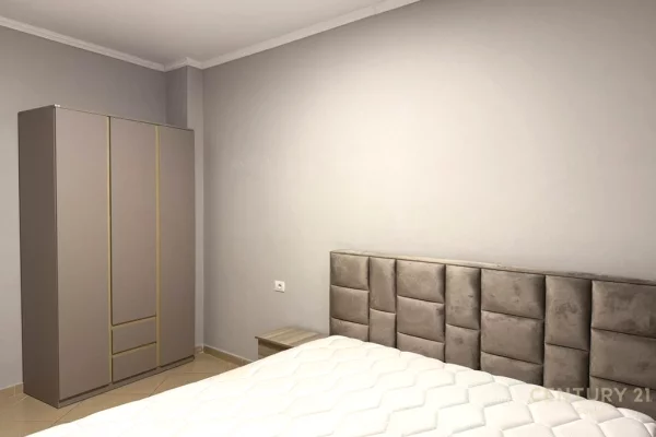 Shtepi me qera Apartament ne Tirane, 2+1, Mobilimi E mobiluar, Pagesa 650  Euro.