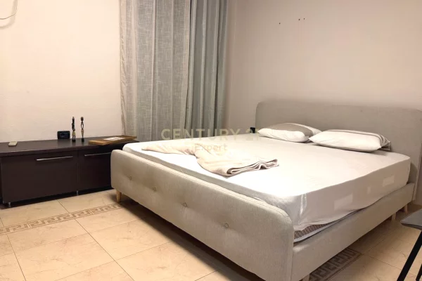 SHESIM APARTAMENT 2+1 NE RRUGEN E DURRESIT !