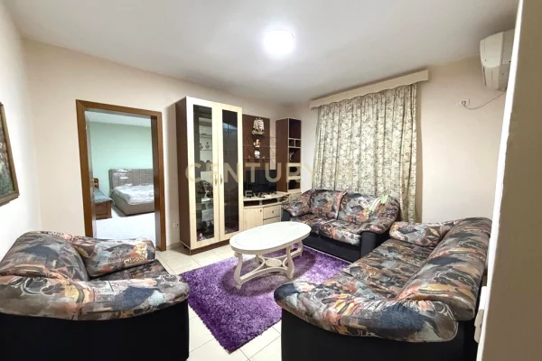 XHAMIA E TABAKEVE, APARTAMENT 2+2+2 PER QIRA