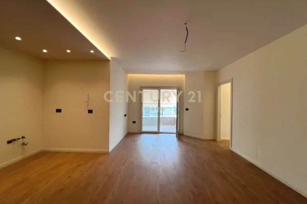 Shtepi ne shitje 2+1 ne Tirane - 148,500 Euro